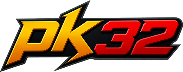pk32